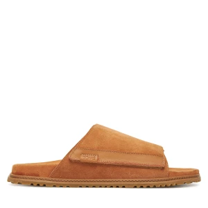 Foto del prodotto Ciabatte Toms Danilo 10022037 Marrone