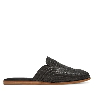 Foto del prodotto Ciabatte Toms Jade 10022001 Nero