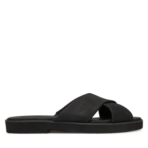Foto del prodotto Ciabatte Toms Mae Crossover 10021975 Nero