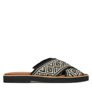 Foto del prodotto Ciabatte Toms Mae Crossover 10021986 Nero
