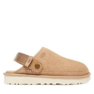 Foto del prodotto Ciabatte Ugg M Goldencoast Clog II 1166915 Beige