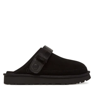 Foto del prodotto Ciabatte Ugg M Goldencoast Clog II 1166915 Nero