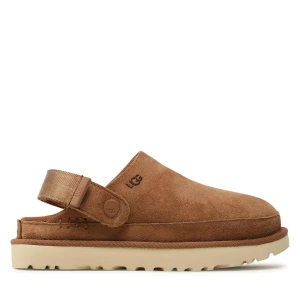 Foto del prodotto Ciabatte Ugg W Goldenstar Clog 1138252 Marrone