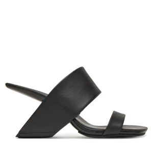 Foto del prodotto Ciabatte United Nude Loop Hi 1000501162 Nero