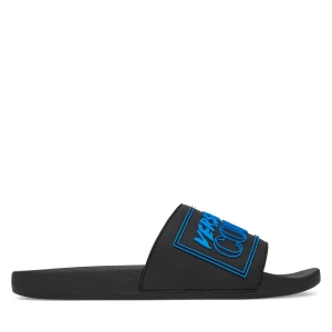 Foto del prodotto Ciabatte Versace Jeans Couture 0YA3SQ3 ZSC22 899 Nero