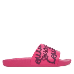 Foto del prodotto Ciabatte Versace Jeans Couture 79VA3SQ1 Rosa