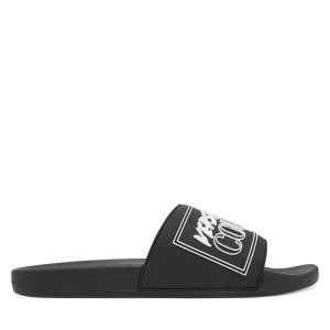 Foto del prodotto Ciabatte Versace Jeans Couture 79YA3SQ3 ZSC22 899 Nero