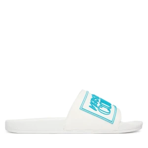 Foto del prodotto Ciabatte Versace Jeans Couture 80YA3SQ3 Blu