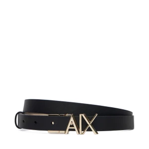 Foto del prodotto Cintura Armani Exchange XW002127 AF17157 MC379 Nero