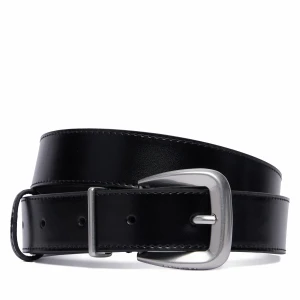 Foto del prodotto Cintura Calvin Klein Hw End Tip Buckle LV04F7092G Nero