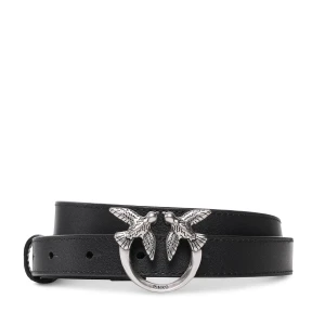 Foto del prodotto Cintura da donna Pinko Love Berry H2 Belt PE 23 PLT01 100143 A0F1 Nero