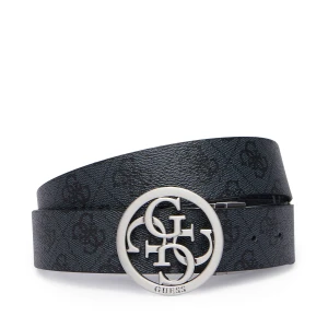 Foto del prodotto Cintura Guess BM7960 P6435 Nero