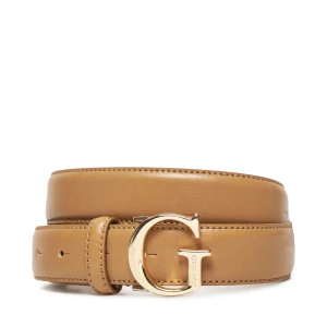 Foto del prodotto Cintura Guess BW9118 P4230 Beige