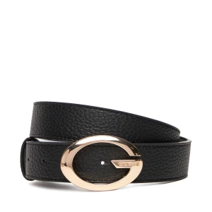 Foto del prodotto Cintura Guess BW9306 P5430 Nero