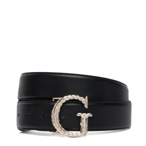Foto del prodotto Cintura Guess BW9367 P6335 Nero