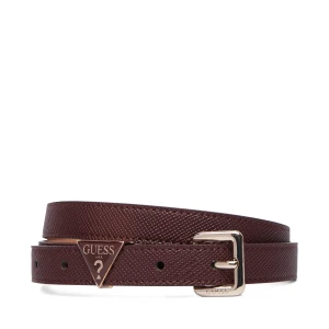 Foto del prodotto Cintura Guess BW9457 P6320 Bordeaux