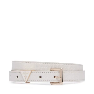 Foto del prodotto Cintura Guess BW9457 P6320 Crema