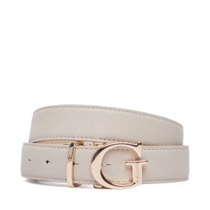 Foto del prodotto Cintura Guess BW9465 P6330 Beige