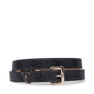Foto del prodotto Cintura Guess BW9486 P6420 Nero