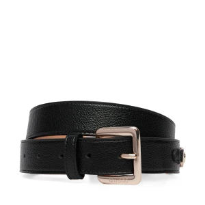 Foto del prodotto Cintura Guess BW9488 P6430 Nero