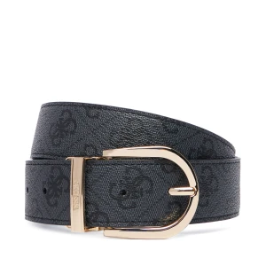 Foto del prodotto Cintura Guess BW9492 P6435 Nero