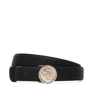 Foto del prodotto Cintura Guess BW9494 P6425 Nero