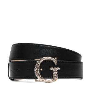 Foto del prodotto Cintura Guess BW9496 P6435 Nero