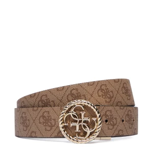 Foto del prodotto Cintura Guess BW9497 P6435 Marrone