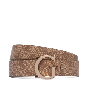 Foto del prodotto Cintura Guess BW9498 P6430 Marrone