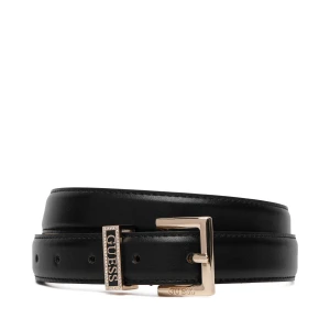 Foto del prodotto Cintura Guess BW9499 P6425 Nero