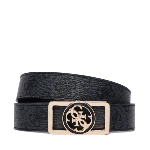 Foto del prodotto Cintura Guess BW9500 P6430 Nero