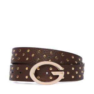 Foto del prodotto Cintura Guess BW9502 P6430 Marrone