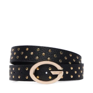 Foto del prodotto Cintura Guess BW9502 P6430 Nero
