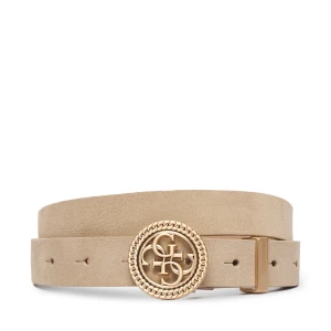 Foto del prodotto Cintura Guess W5BZ11 L0491 Beige chiaro