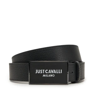 Foto del prodotto Cintura Just Cavalli 78QA6F10 ZP295 Nero