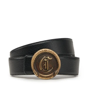 Foto del prodotto Cintura Just Cavalli 78QA6F60 ZP303 Nero