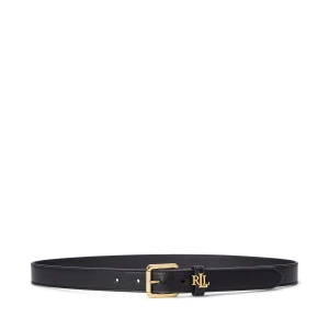 Foto del prodotto Cintura LAUREN RALPH LAUREN 412968763001 Nero