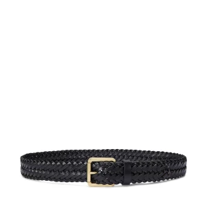 Foto del prodotto Cintura LAUREN RALPH LAUREN 412968766001 Nero