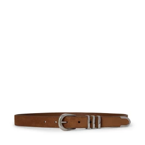 Foto del prodotto Cintura LAUREN RALPH LAUREN 412P11809001 Marrone