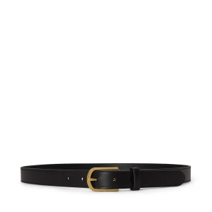 Foto del prodotto Cintura LAUREN RALPH LAUREN 412P15694002 Nero