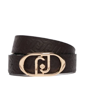 Foto del prodotto Cintura Liu Jo AF6238 E1120 Marrone scuro