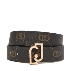 Foto del prodotto Cintura Liu Jo Reversible Hips Belt AF5239 E0053 Nero