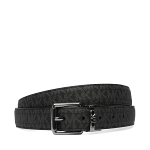 Foto del prodotto Cintura MICHAEL Michael Kors 39F6LBLY6B Nero