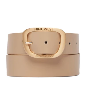 Foto del prodotto Cintura Nine West CEO-NW-W2-003-AW26 Beige