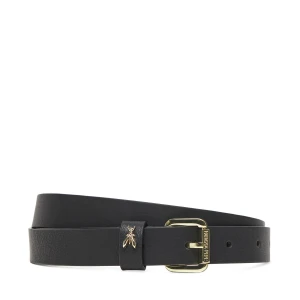 Foto del prodotto Cintura Patrizia Pepe 8W0065 / L162-K103 Nero