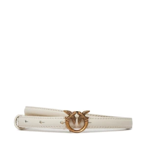 Foto del prodotto Cintura per vita Pinko Love Berry H1 Belt PE 24 PLT01 102148 A0F1 Bianco