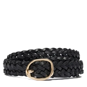 Foto del prodotto Cintura Tommy Hilfiger Th Sculpt 2.0 Woven AW0AW18696 Nero