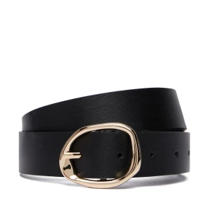 Foto del prodotto Cintura Tommy Hilfiger Th Sculpt 3.0 AW0AW18697 Nero