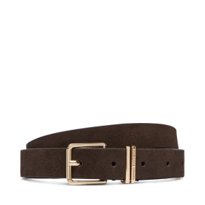 Foto del prodotto Cintura Tommy Hilfiger Th Square 2.5 Nb AW0AW19143 Nero