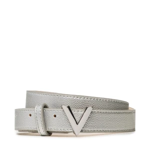 Foto del prodotto Cintura Valentino Divina VCS1R456GN Argento